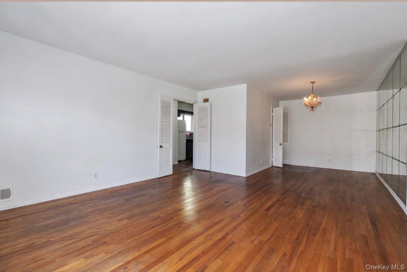 144-44 27th Avenue