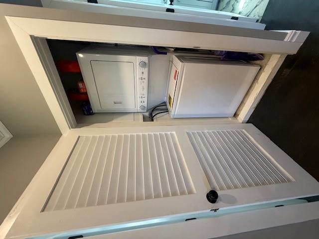 White Plains, New York 10606, United States, 2 Bedrooms Bedrooms, ,1 BathroomBathrooms,Residential,Active,139410