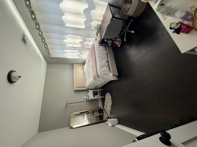 White Plains, New York 10606, United States, 2 Bedrooms Bedrooms, ,1 BathroomBathrooms,Residential,Active,139410