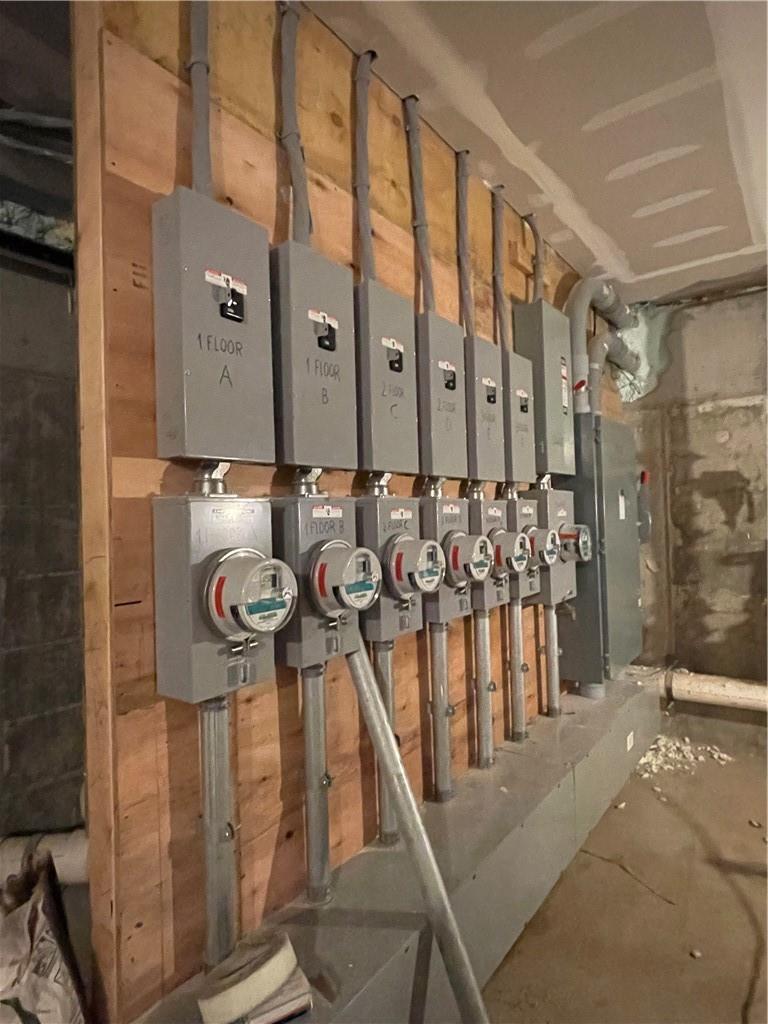 White Plains, New York 10606, United States, 2 Bedrooms Bedrooms, ,1 BathroomBathrooms,Residential,Active,139410