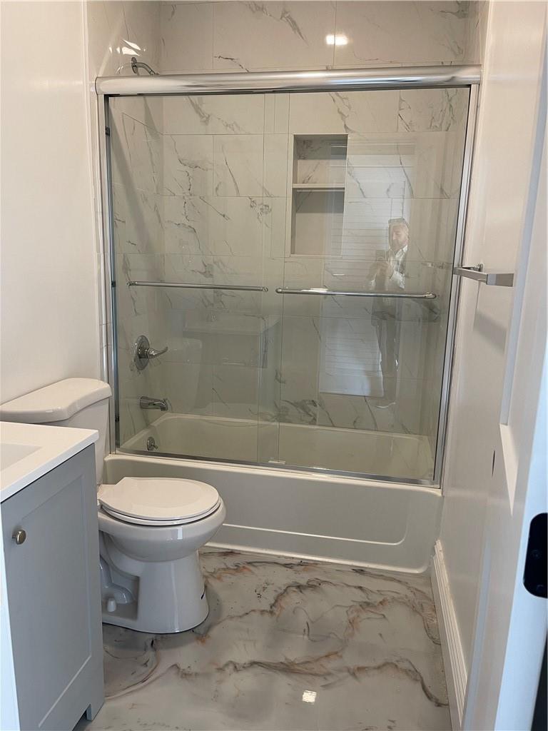 White Plains, New York 10606, United States, 2 Bedrooms Bedrooms, ,1 BathroomBathrooms,Residential,Active,139410