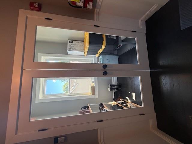 White Plains, New York 10606, United States, 2 Bedrooms Bedrooms, ,1 BathroomBathrooms,Residential,Active,139410