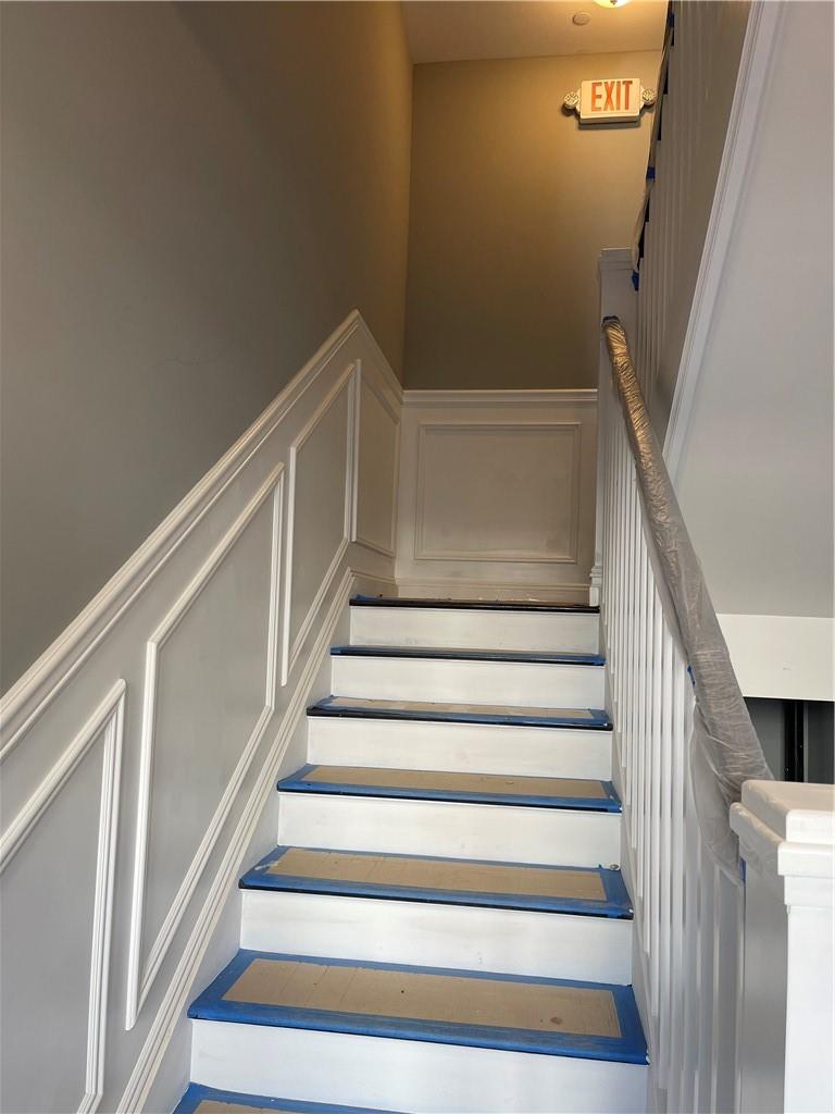 White Plains, New York 10606, United States, 2 Bedrooms Bedrooms, ,1 BathroomBathrooms,Residential,Active,139410