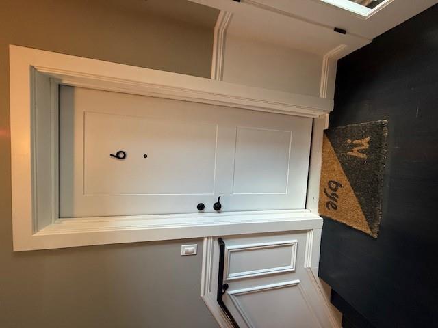 White Plains, New York 10606, United States, 2 Bedrooms Bedrooms, ,1 BathroomBathrooms,Residential,Active,139410