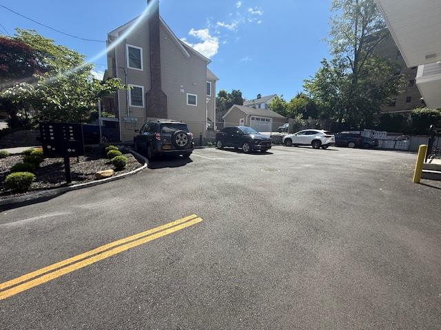 White Plains, New York 10606, United States, 2 Bedrooms Bedrooms, ,1 BathroomBathrooms,Residential,Active,139410