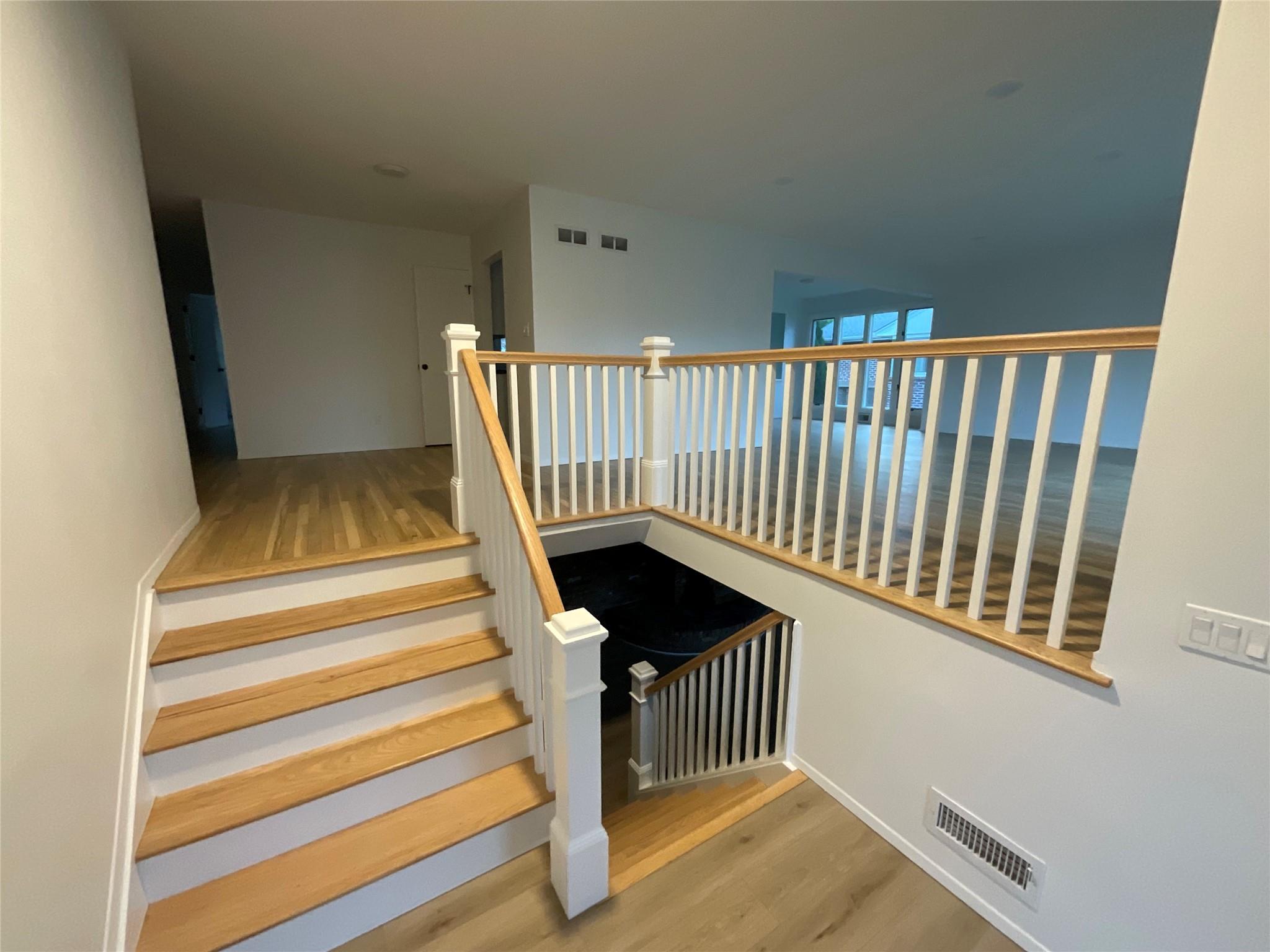 289 Birch Drive