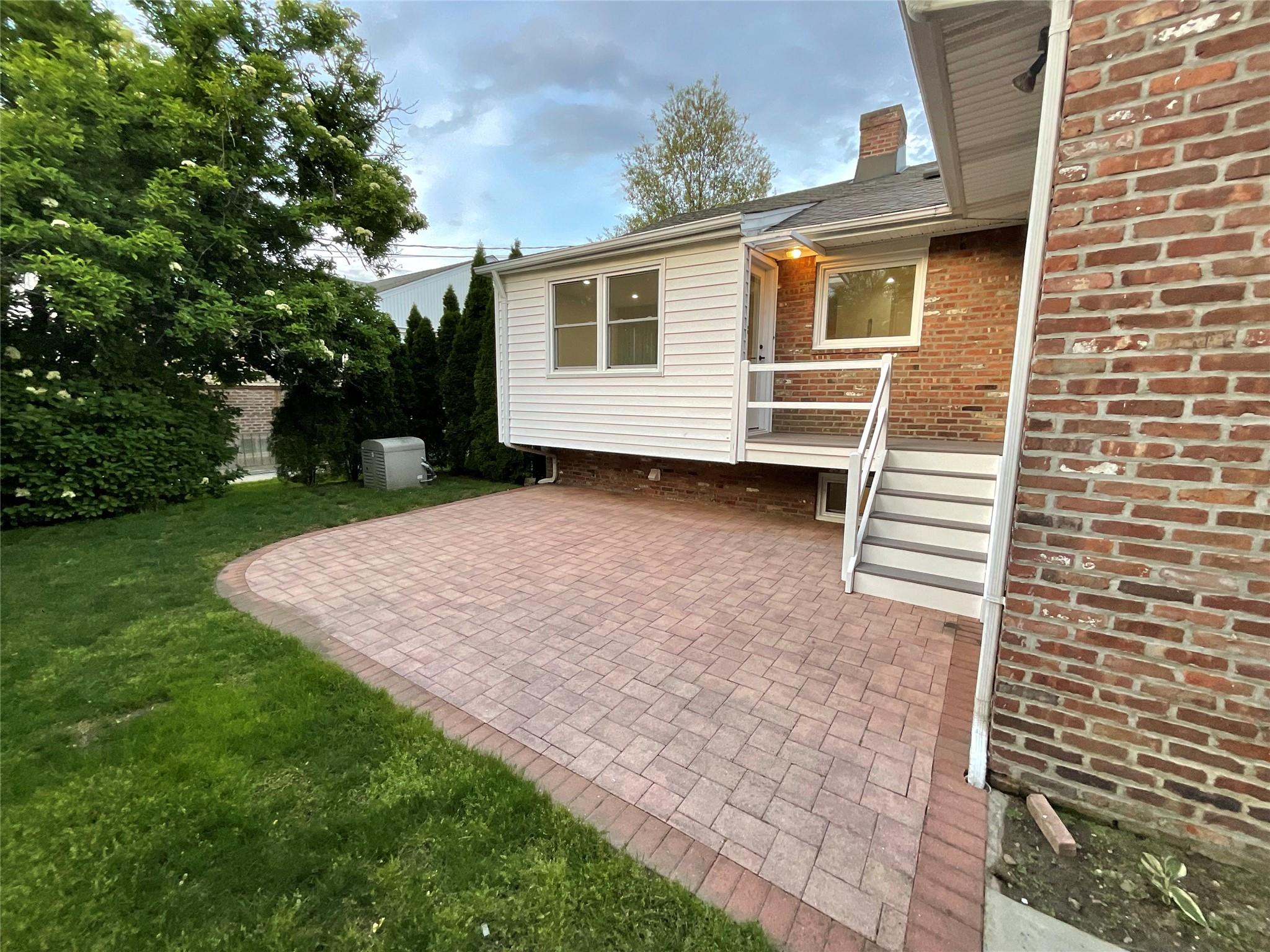 289 Birch Drive