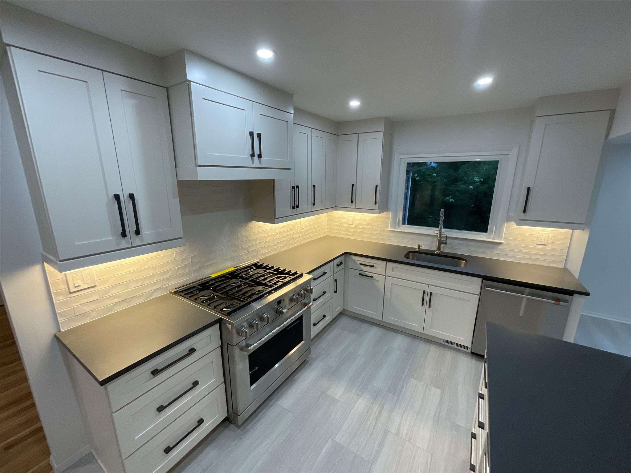 289 Birch Drive, Roslyn, New York image 15