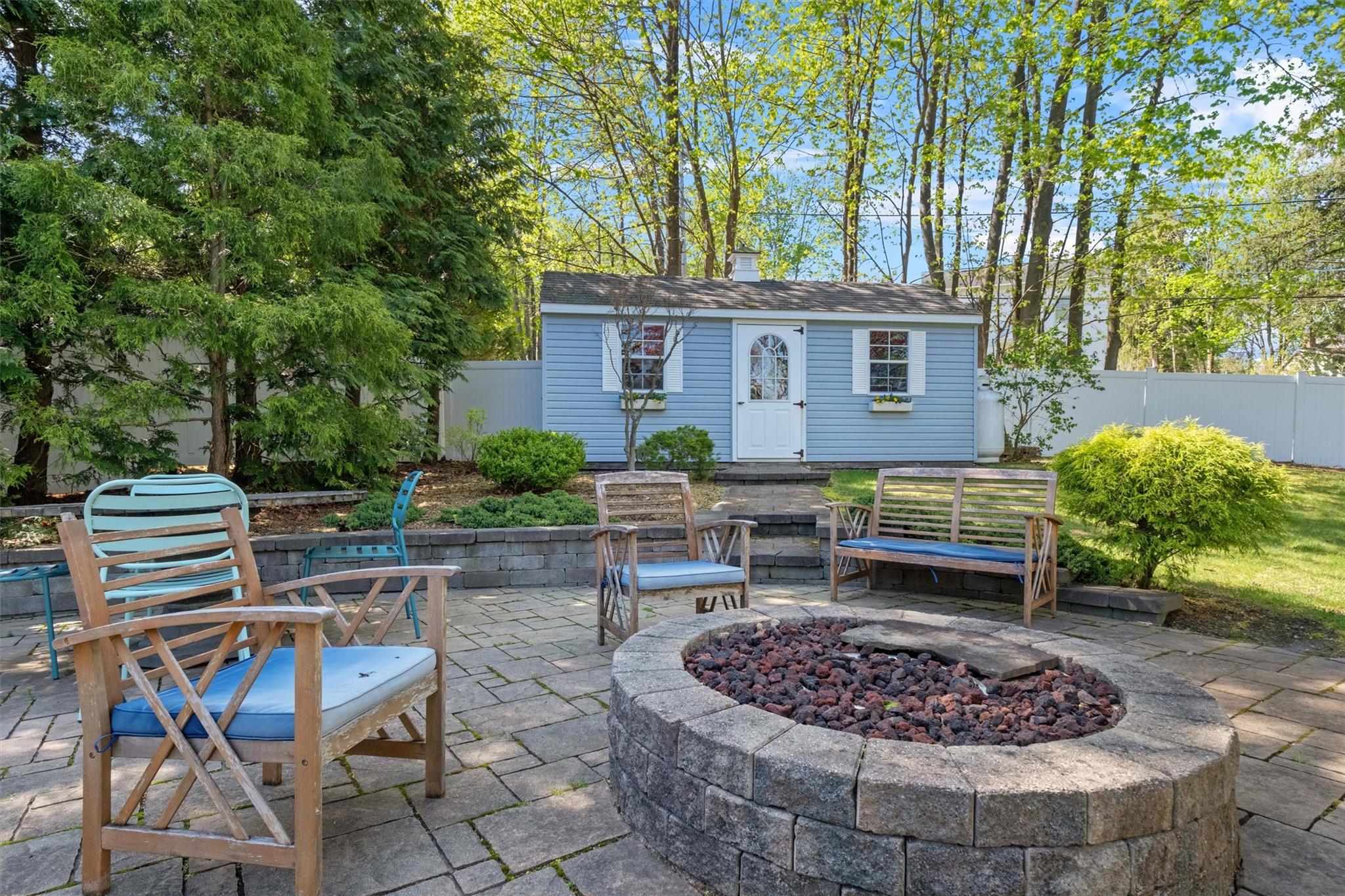 21 Rhinecliff Road, Brewster, New York image 30
