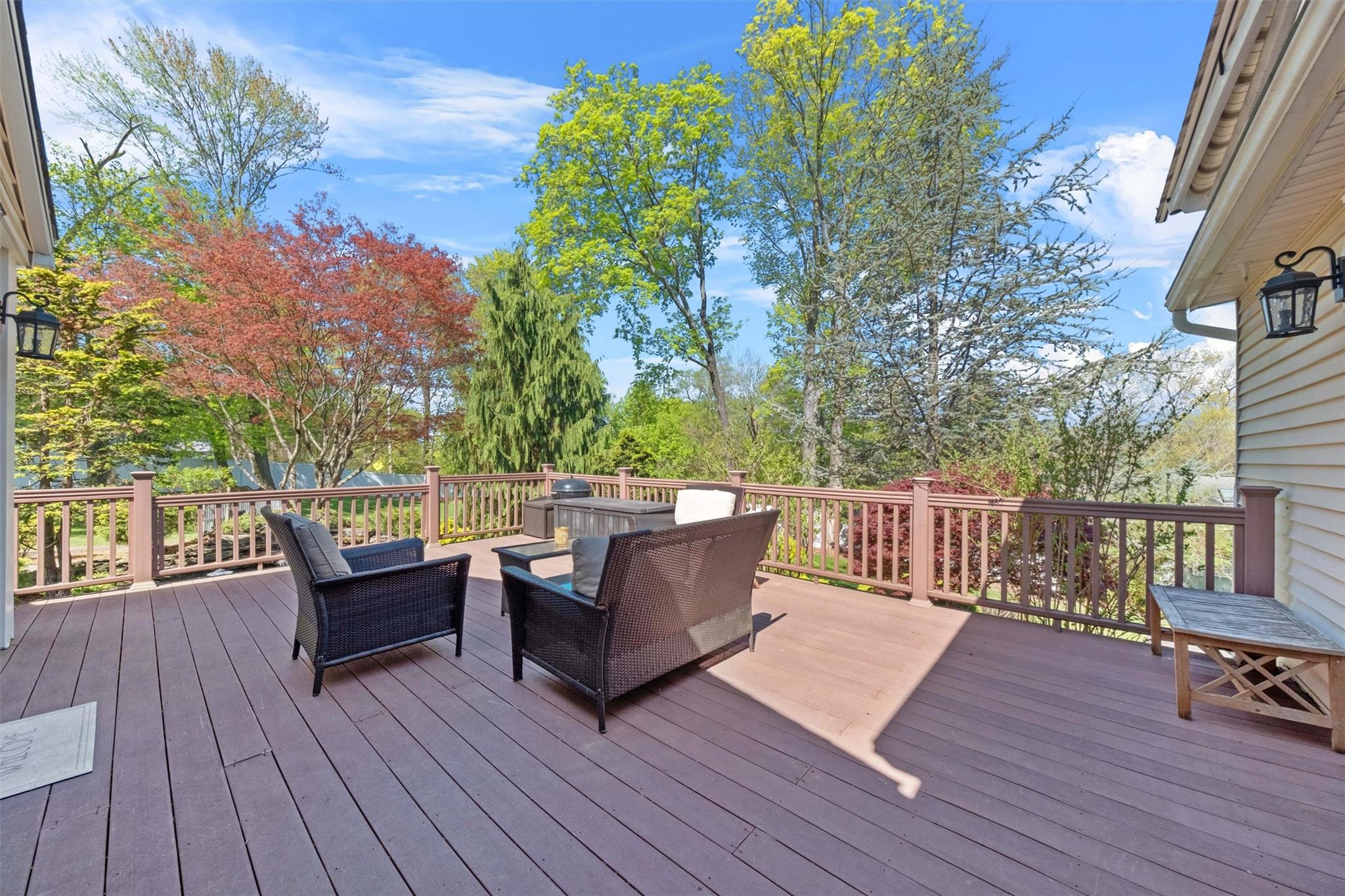 21 Rhinecliff Road, Brewster, New York image 26