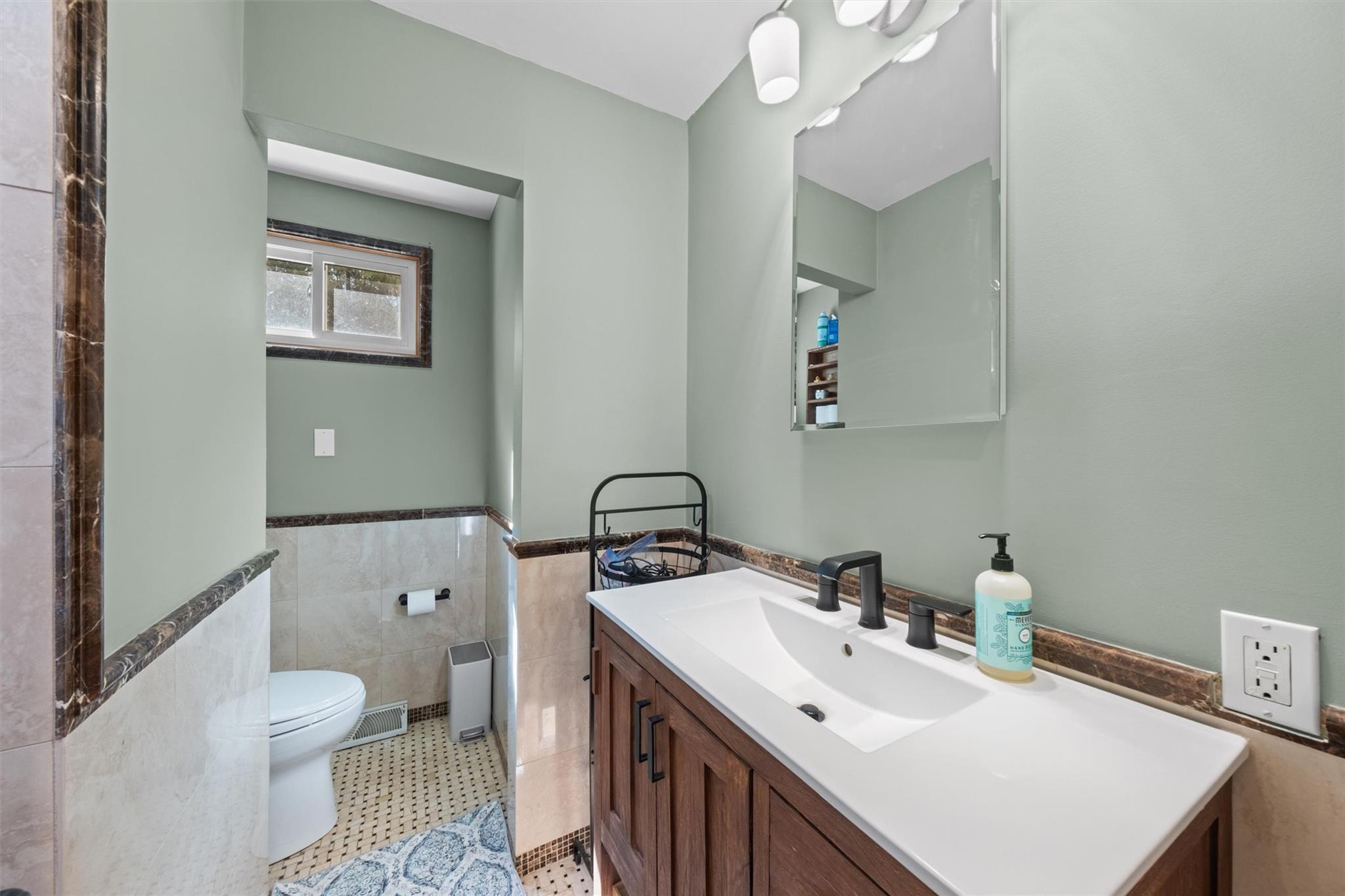 21 Rhinecliff Road, Brewster, New York image 21
