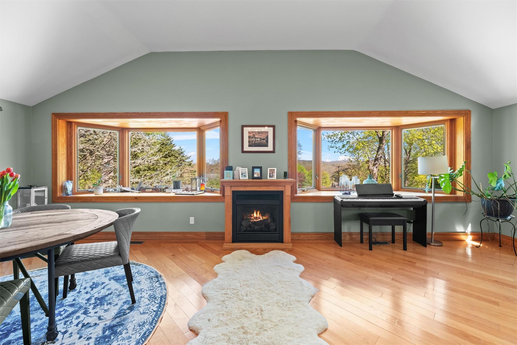 21 Rhinecliff Road, Brewster, New York image 12