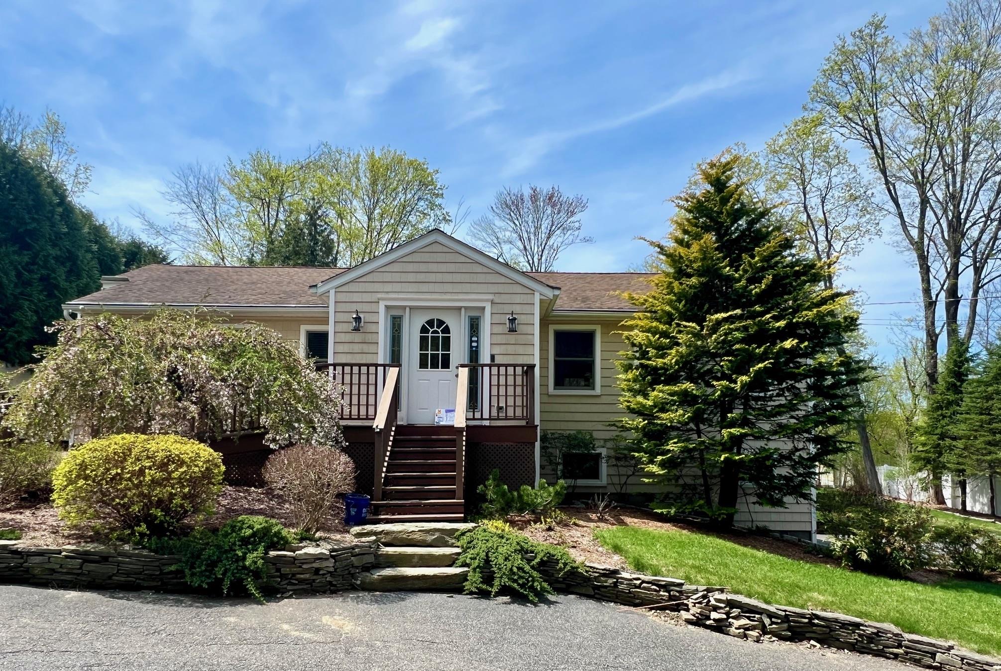 Photo 1 of Rhinecliff Road, Brewster, New York, $499,900, Web #: 852680