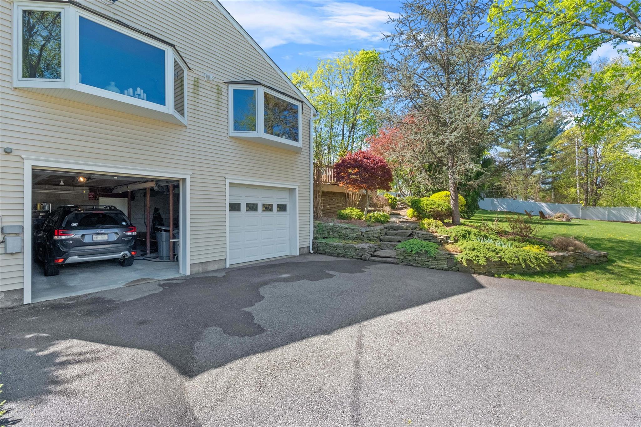 21 Rhinecliff Road, Brewster, New York image 34