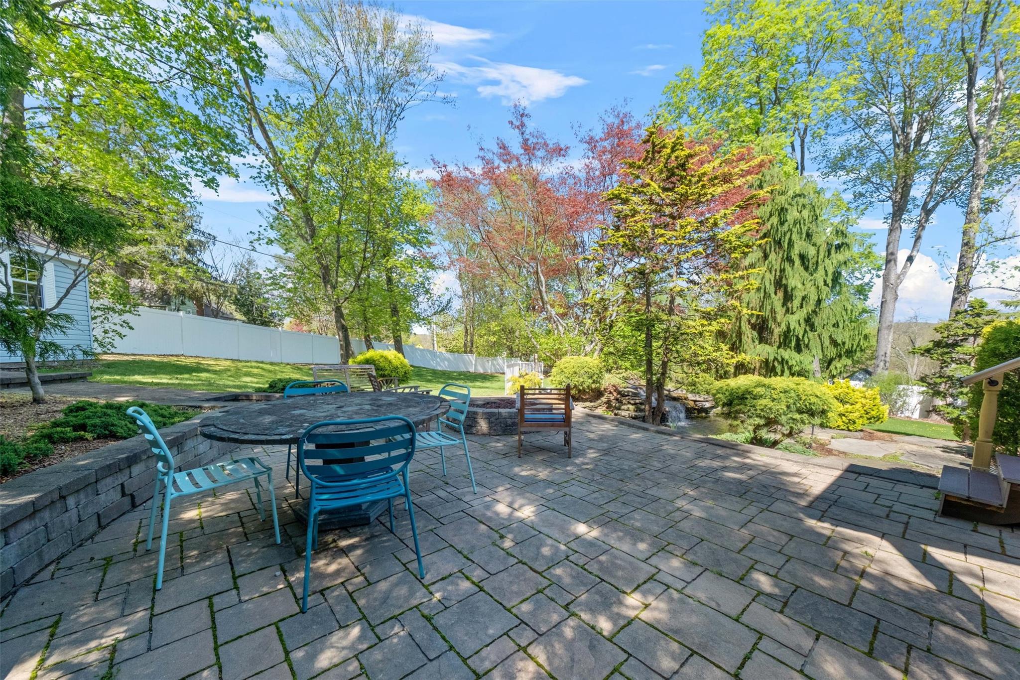 21 Rhinecliff Road, Brewster, New York image 29