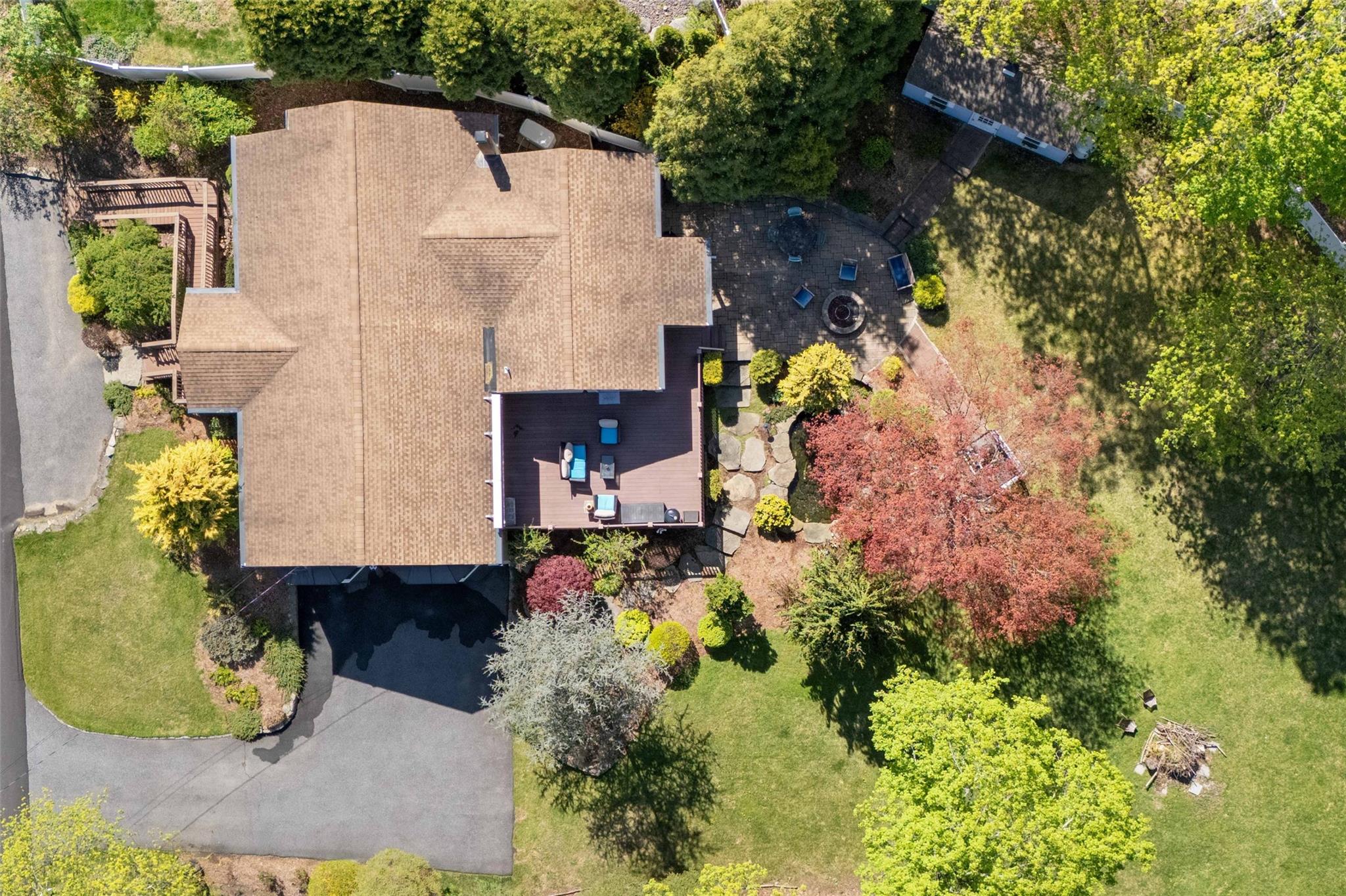 21 Rhinecliff Road, Brewster, New York image 32