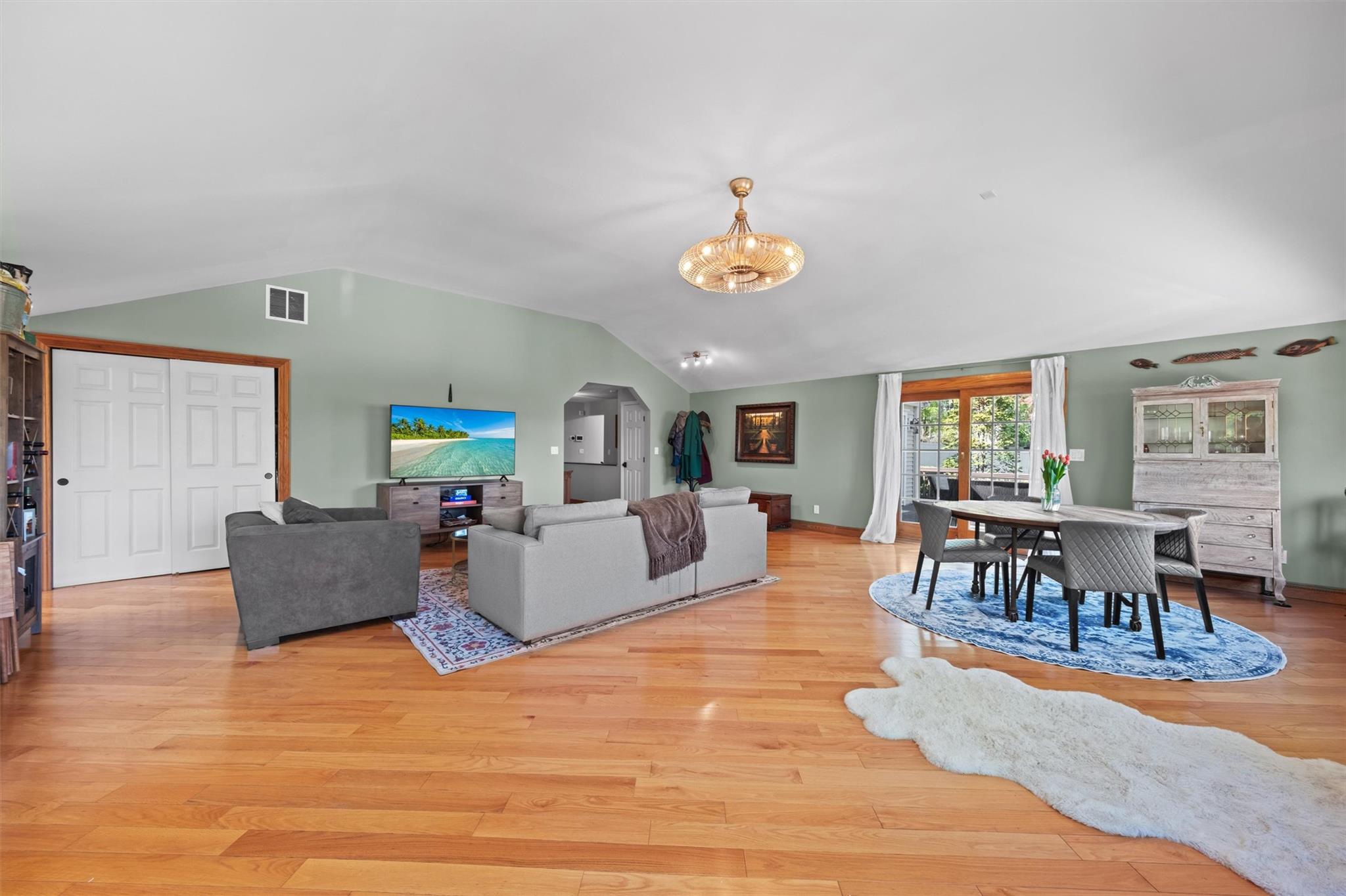 21 Rhinecliff Road, Brewster, New York image 11