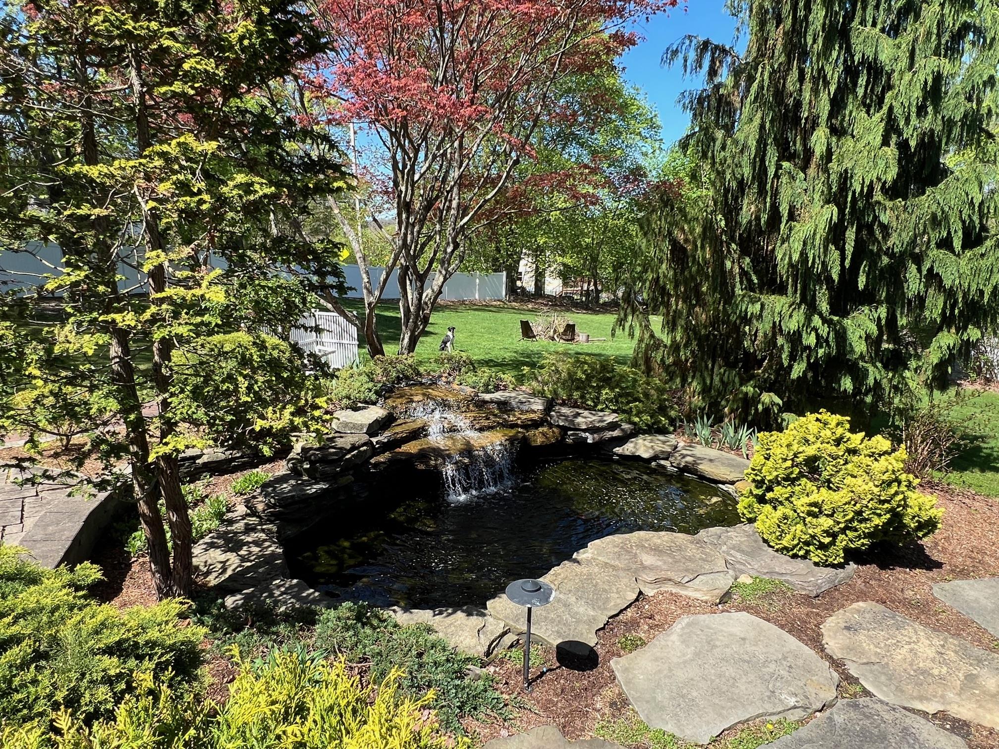21 Rhinecliff Road, Brewster, New York image 35