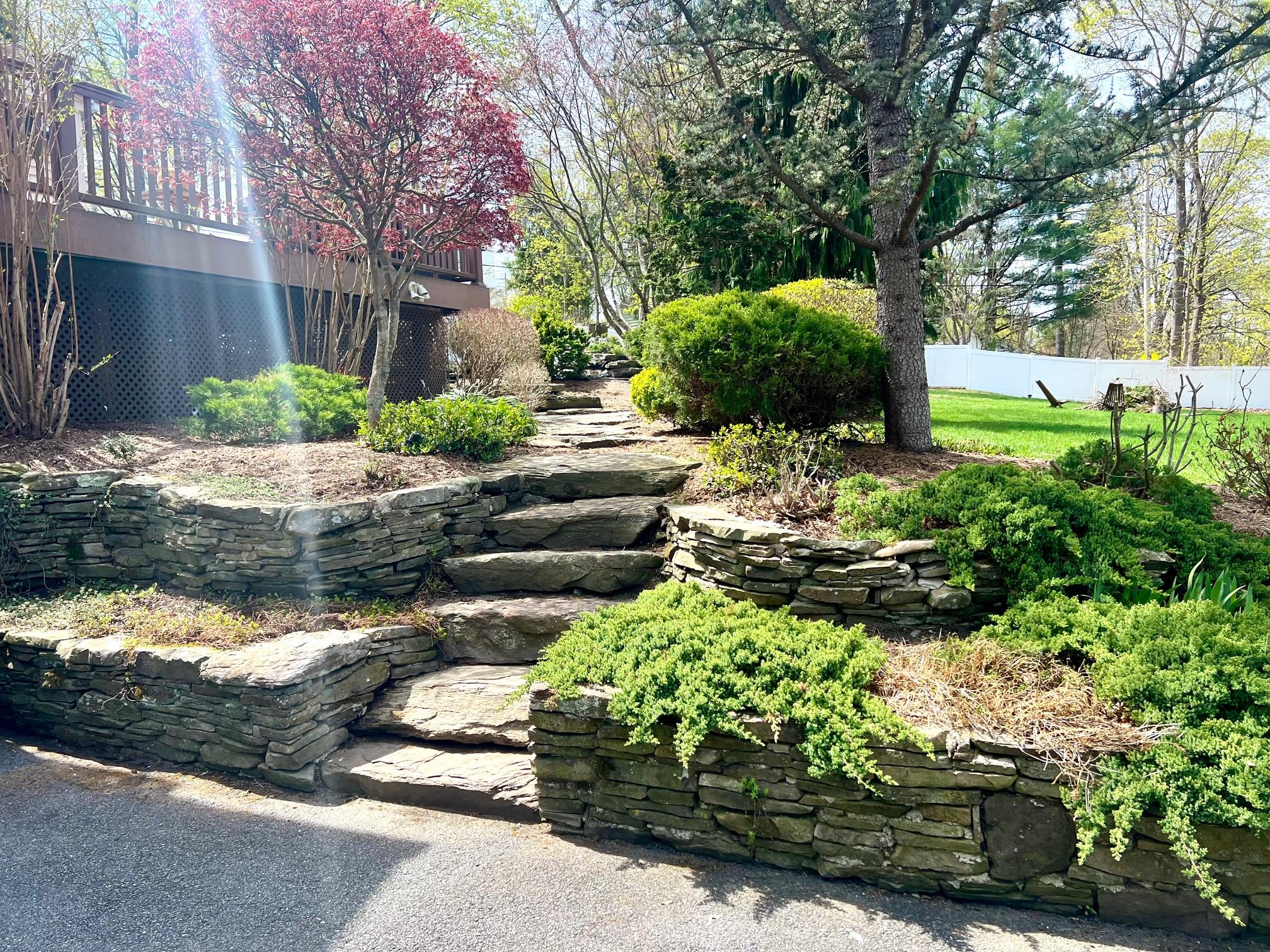 21 Rhinecliff Road, Brewster, New York image 36