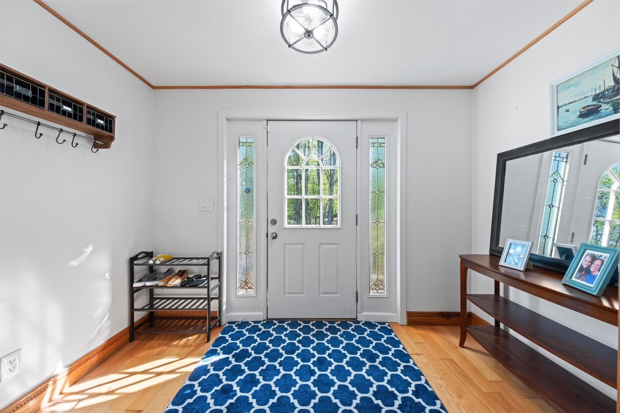 21 Rhinecliff Road, Brewster, New York image 22