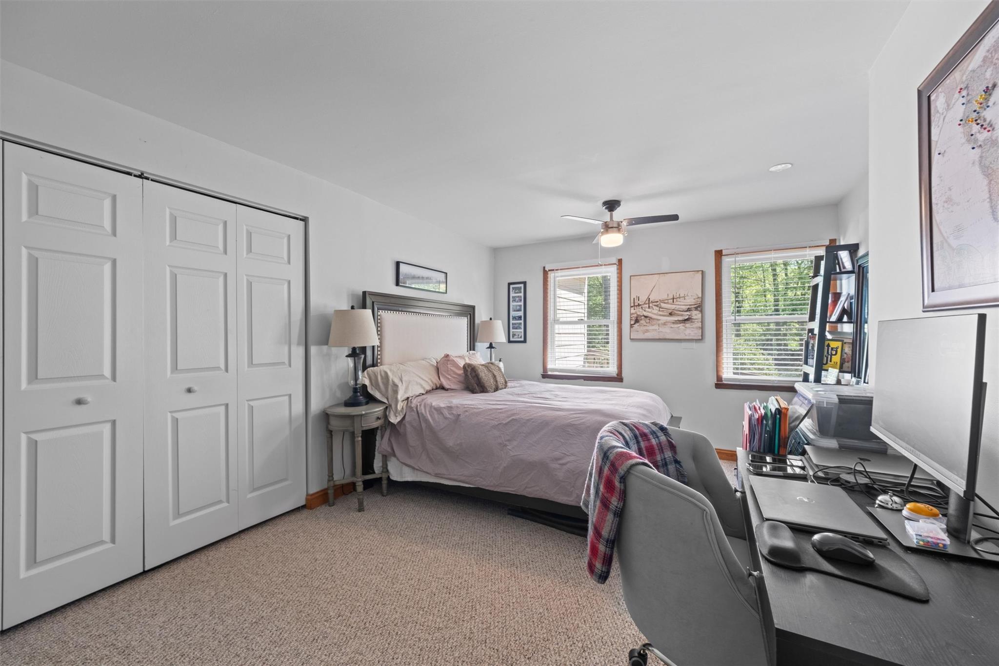 21 Rhinecliff Road, Brewster, New York image 18