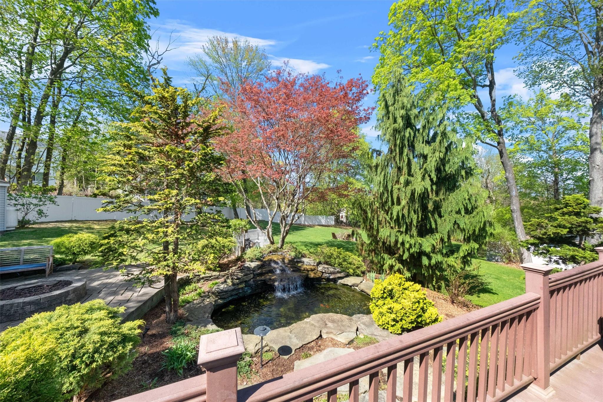 21 Rhinecliff Road, Brewster, New York image 27