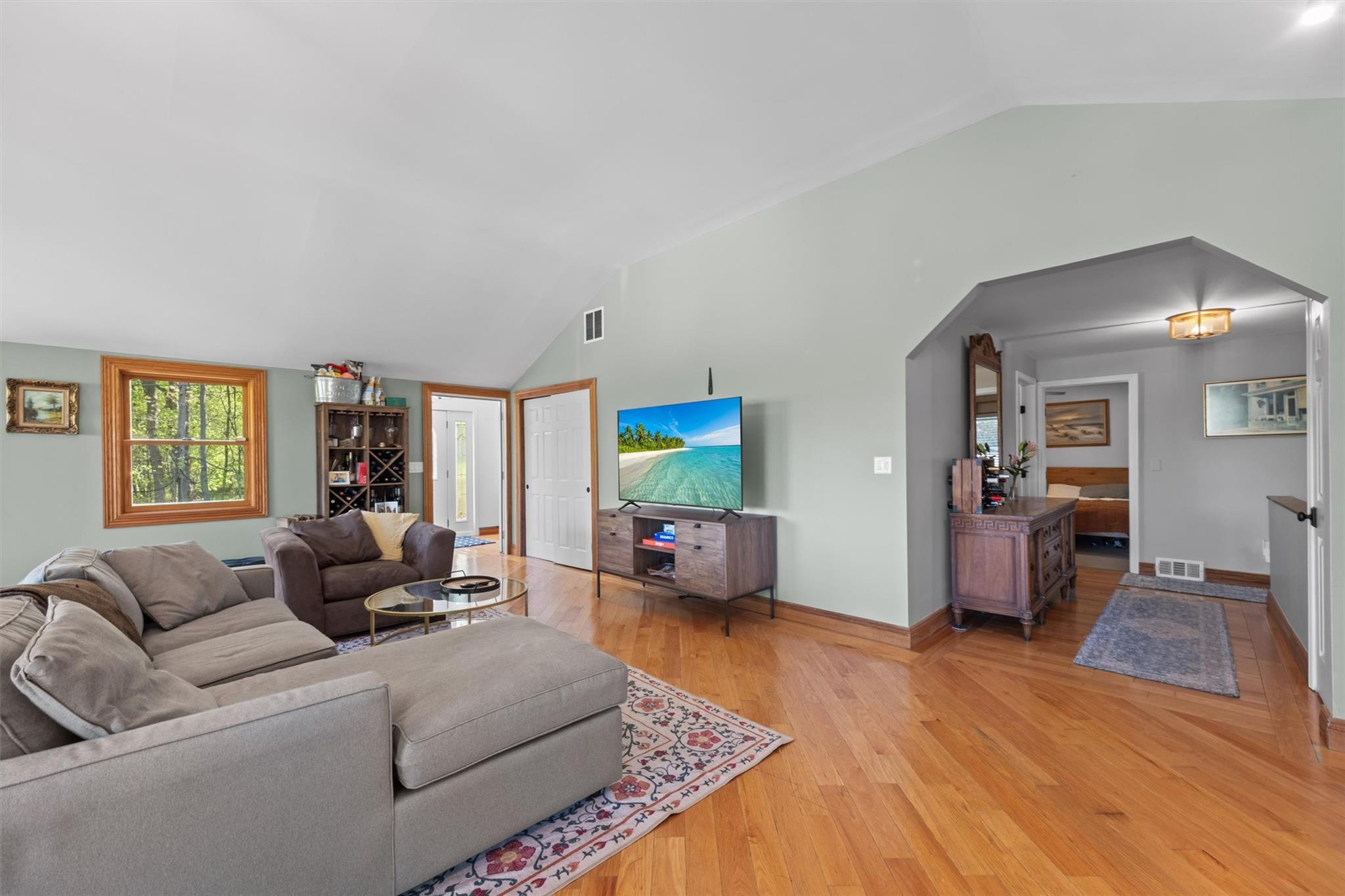 21 Rhinecliff Road, Brewster, New York image 13