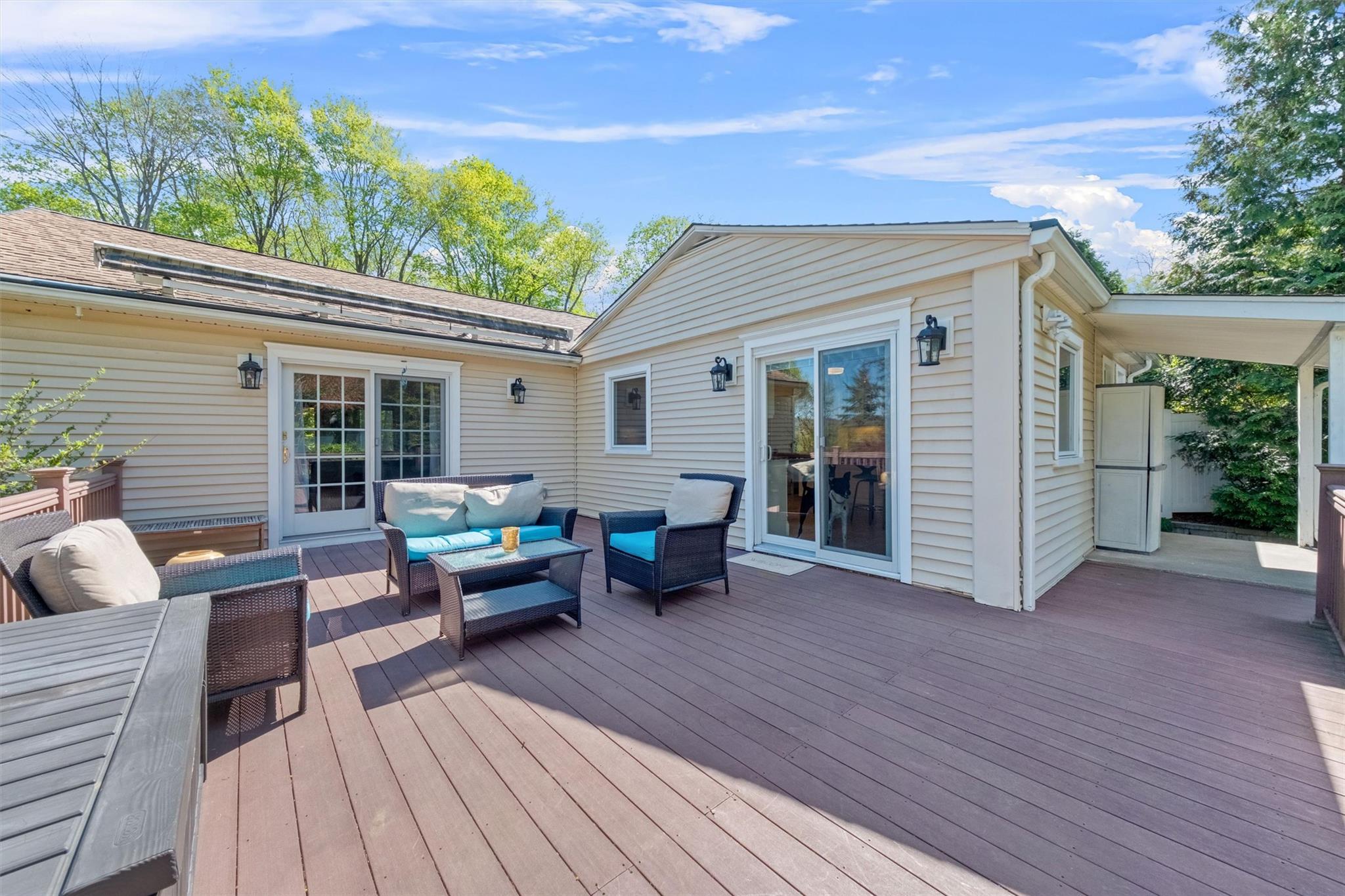 21 Rhinecliff Road, Brewster, New York image 25