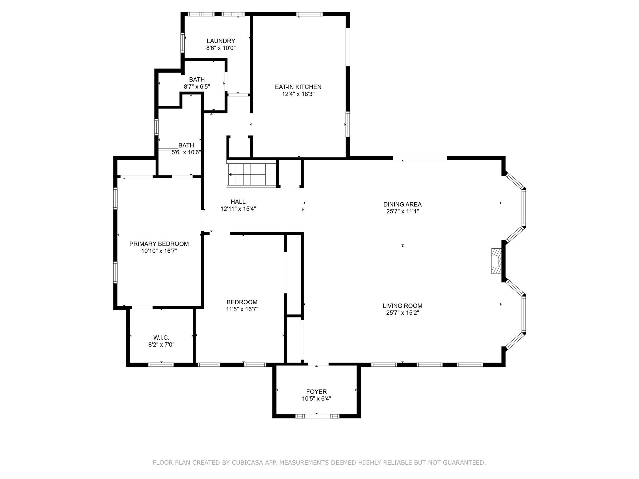 21 Rhinecliff Road, Brewster, New York image 38