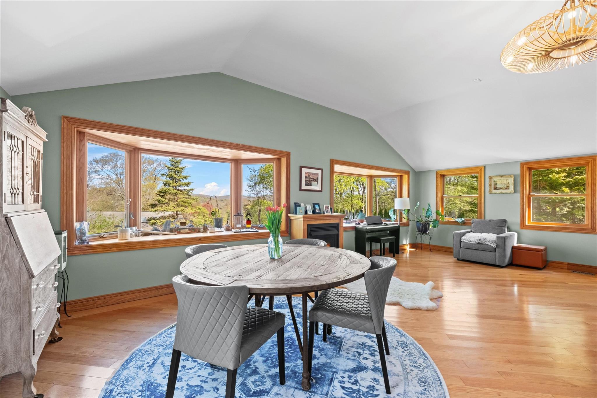21 Rhinecliff Road, Brewster, New York image 10