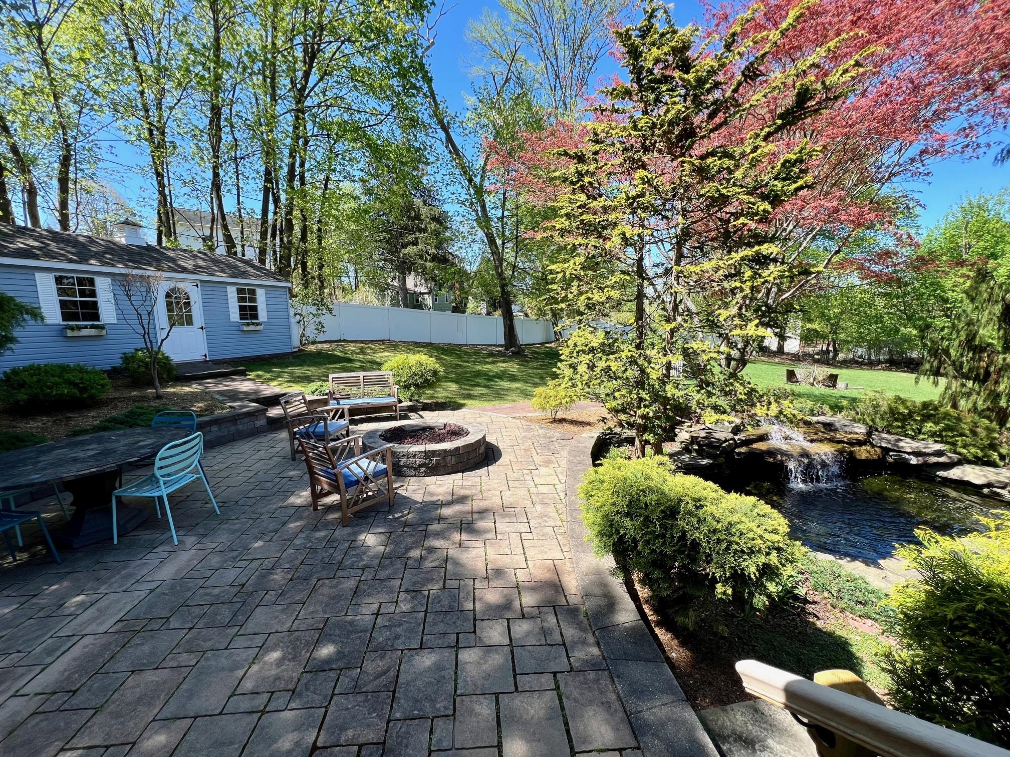 21 Rhinecliff Road, Brewster, New York image 31