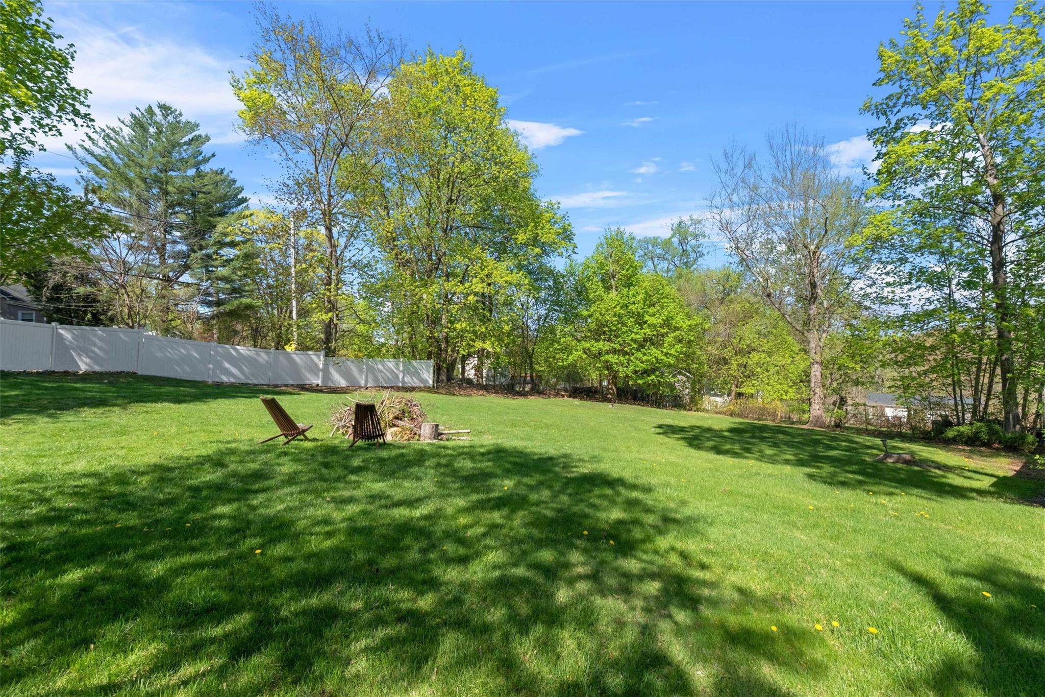21 Rhinecliff Road, Brewster, New York image 28