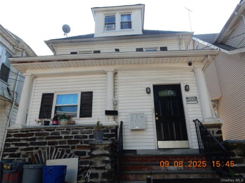 Photo for 342 S 2nd Avenue