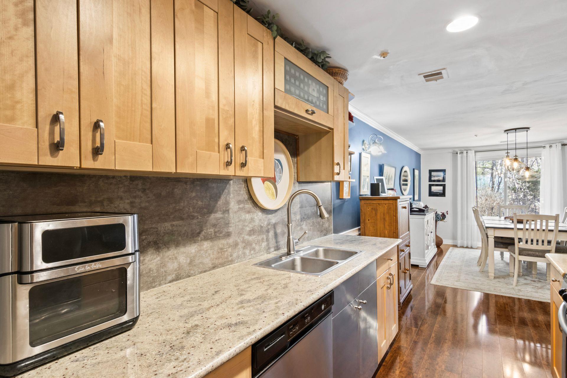 756 Blue Ridge Drive, Medford, New York image 10