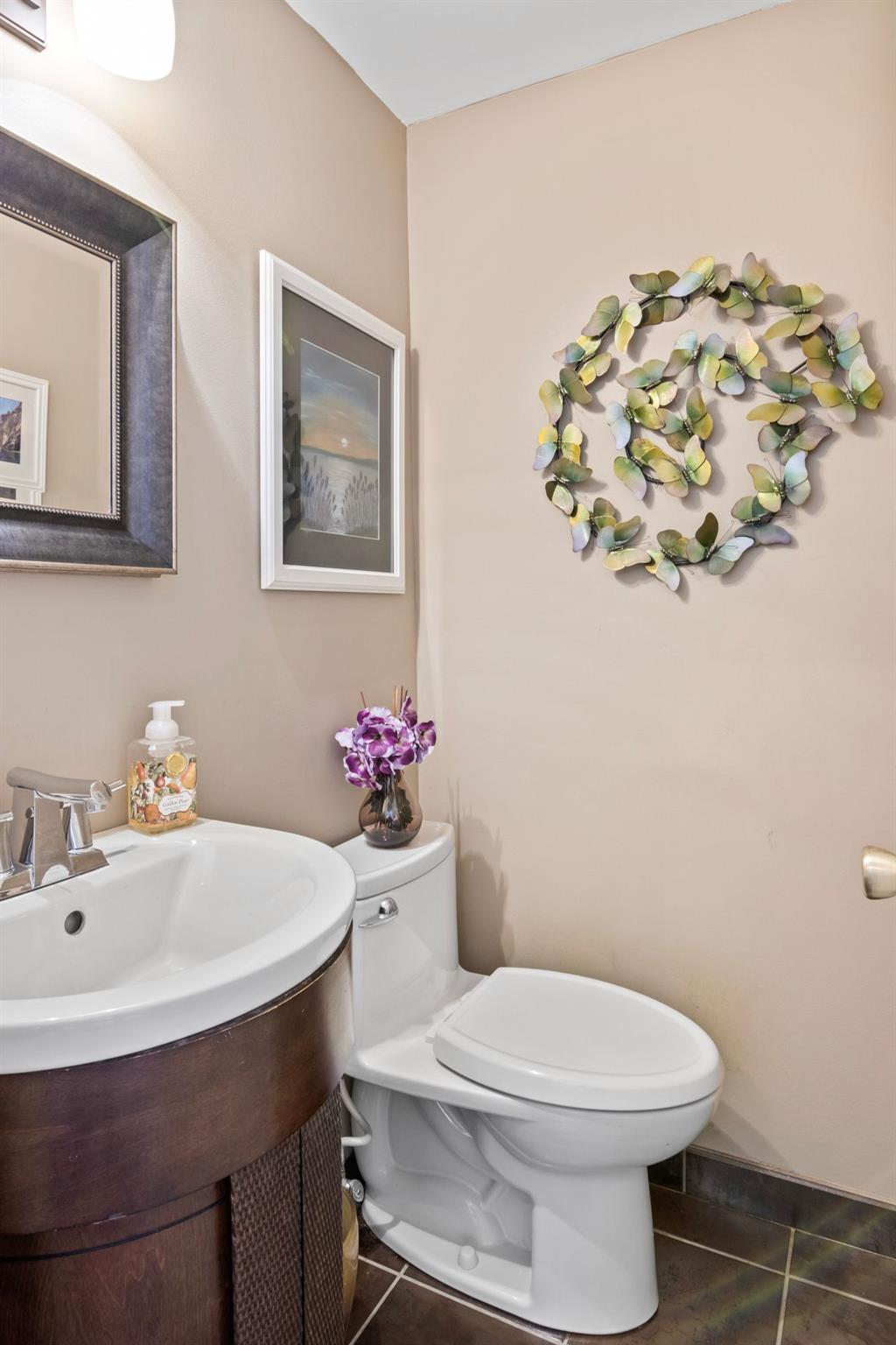 756 Blue Ridge Drive, Medford, New York image 13