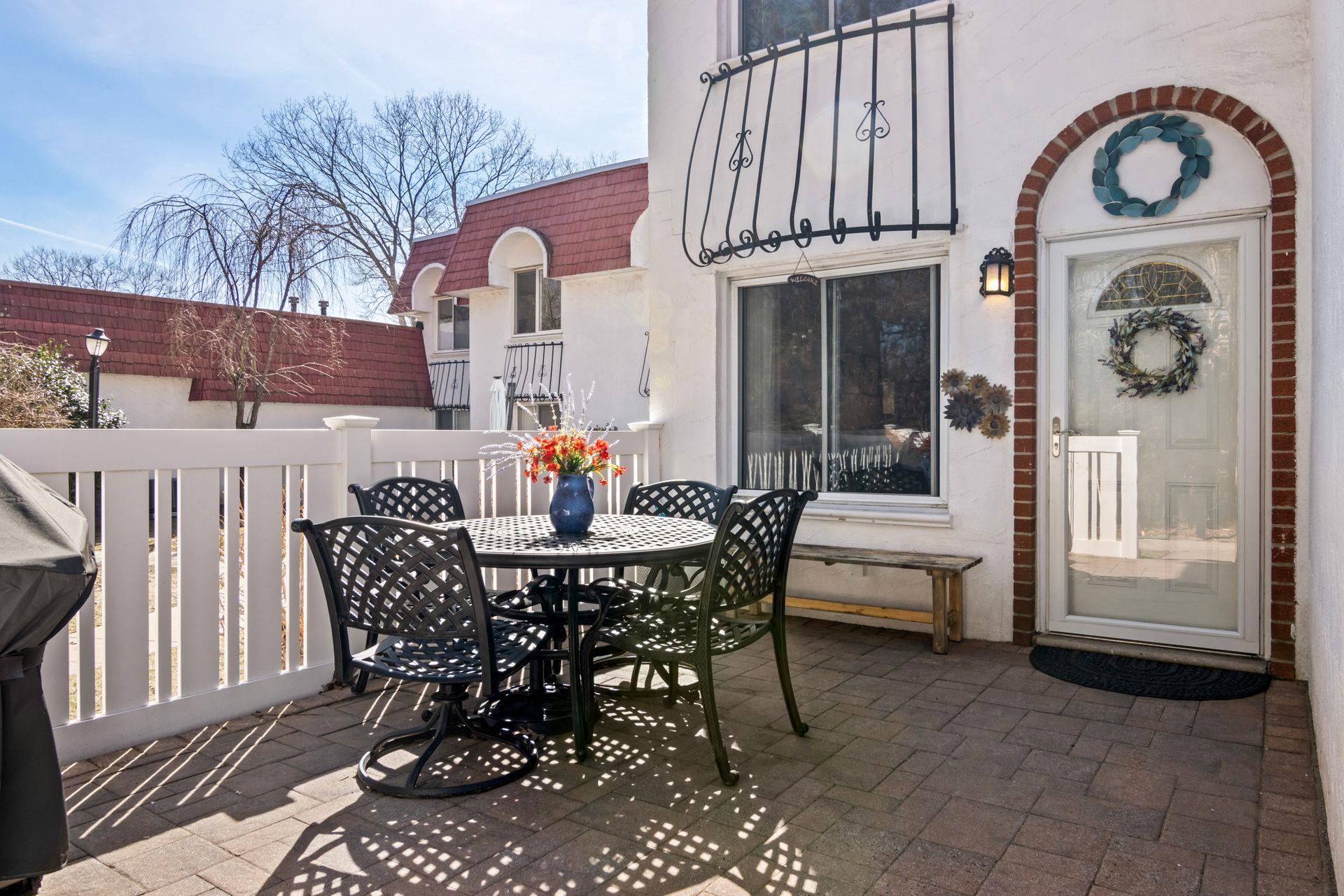 756 Blue Ridge Drive, Medford, New York image 28
