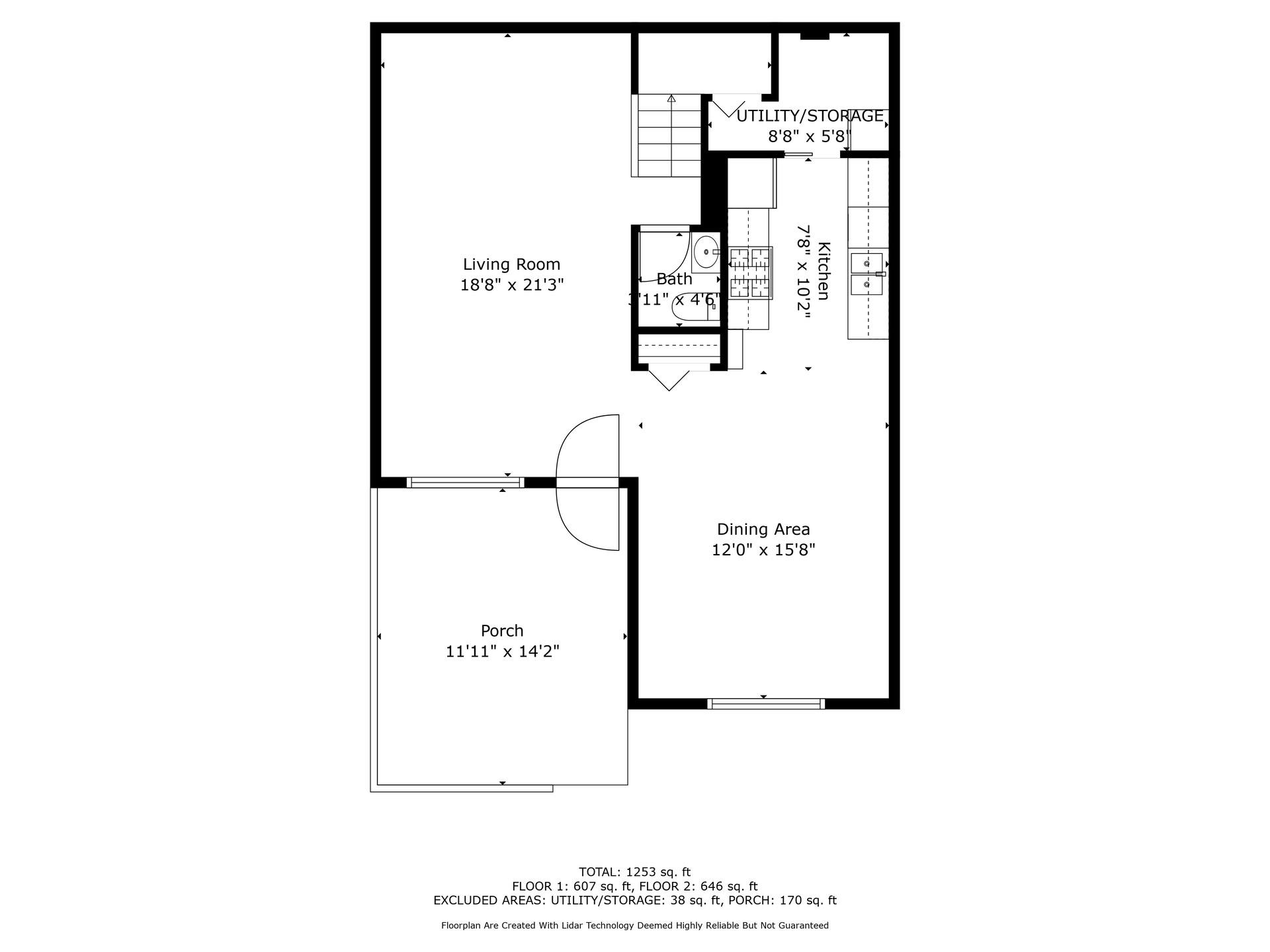 756 Blue Ridge Drive, Medford, New York image 24