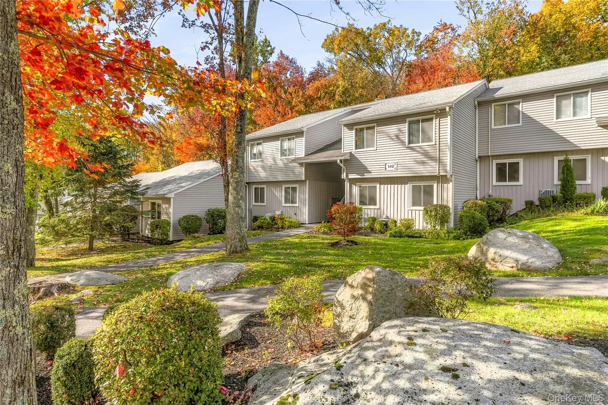 149 Flintlock Way D
