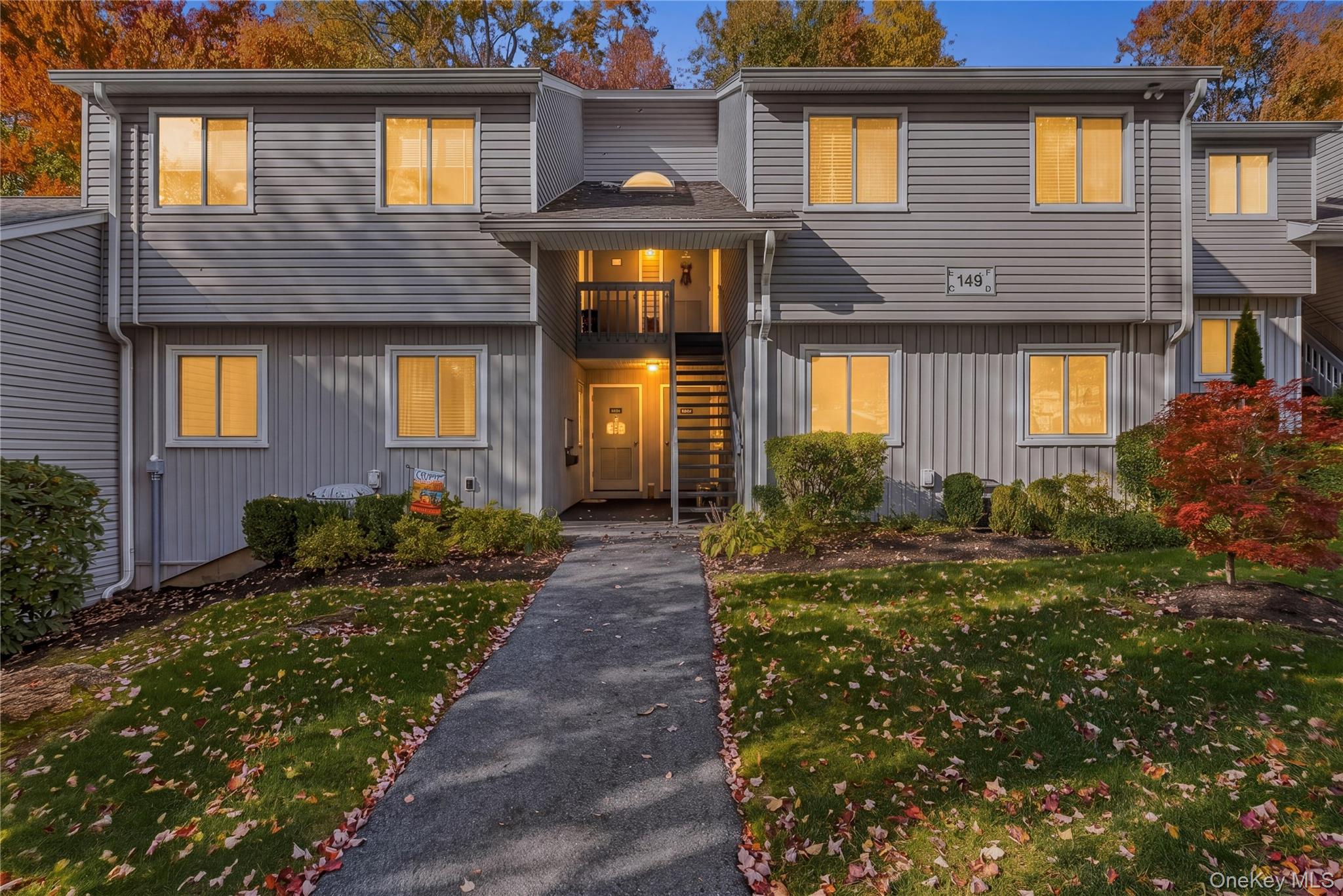 149 Flintlock Way D