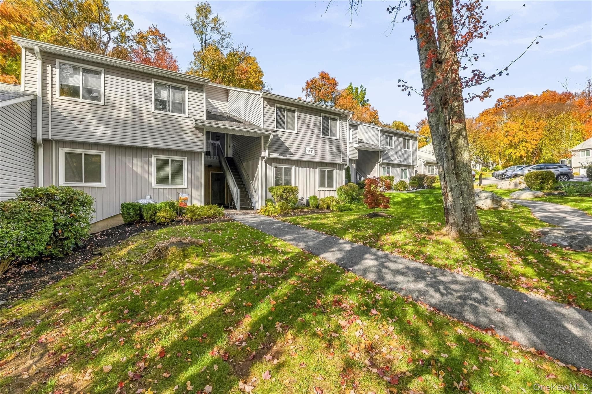 149 Flintlock Way D