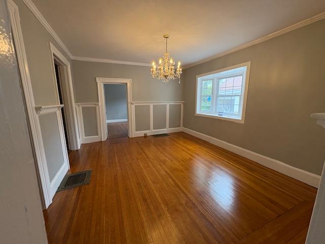 34 East Avenue 34