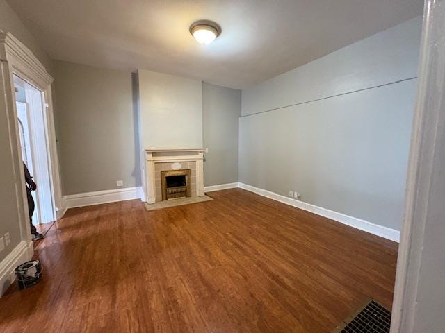 34 East Avenue 34