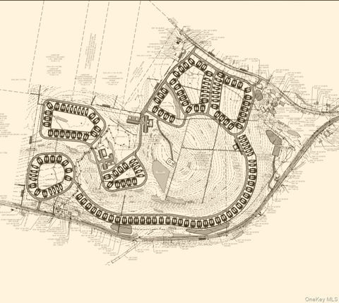 Heiden Road Monticello NY 12784