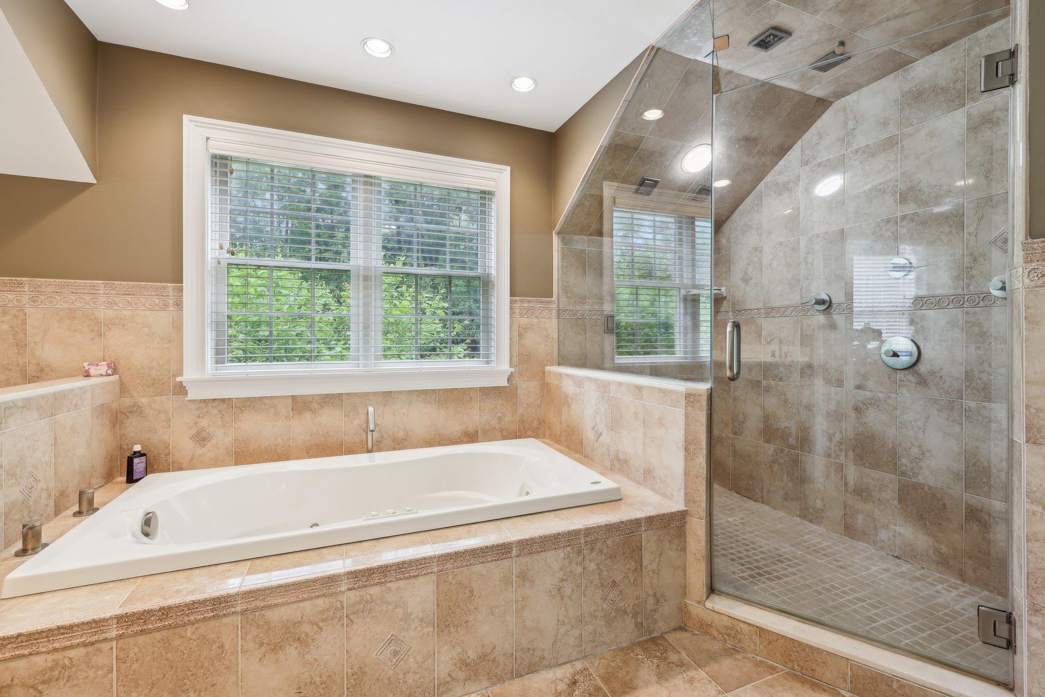 306 Old Mill Road, Valley Cottage, New York image 15