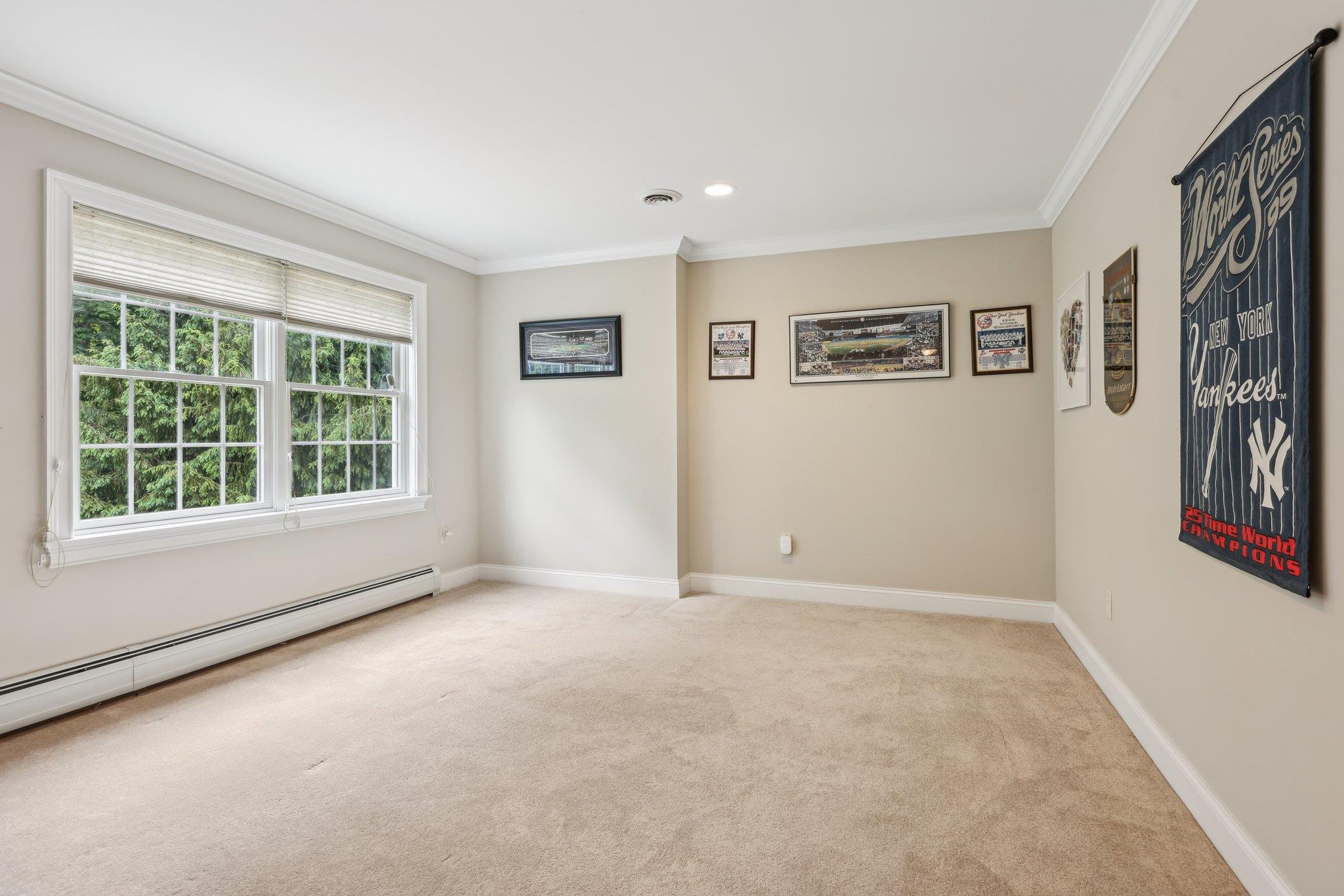 306 Old Mill Road, Valley Cottage, New York image 26