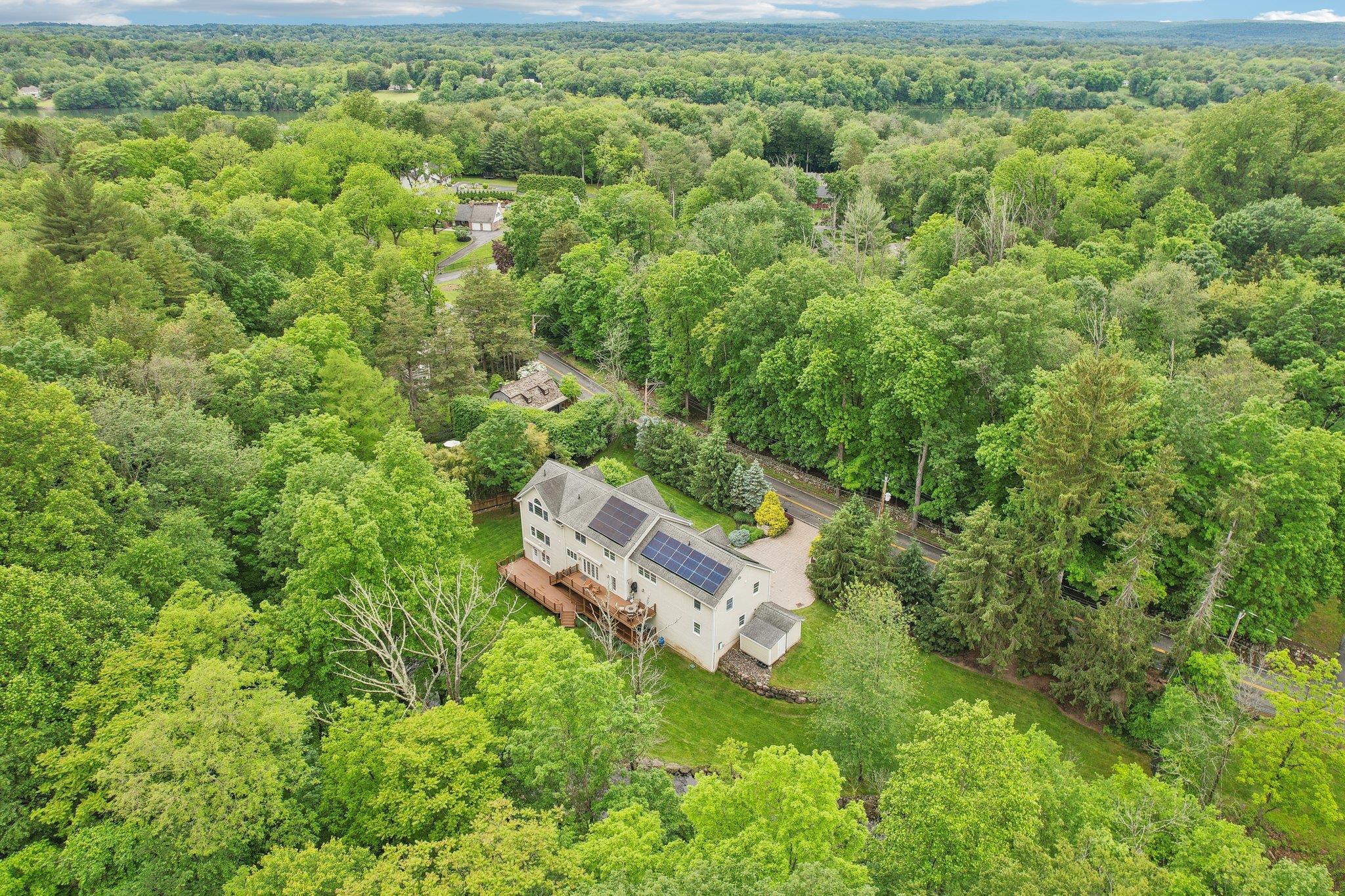 306 Old Mill Road, Valley Cottage, New York image 39