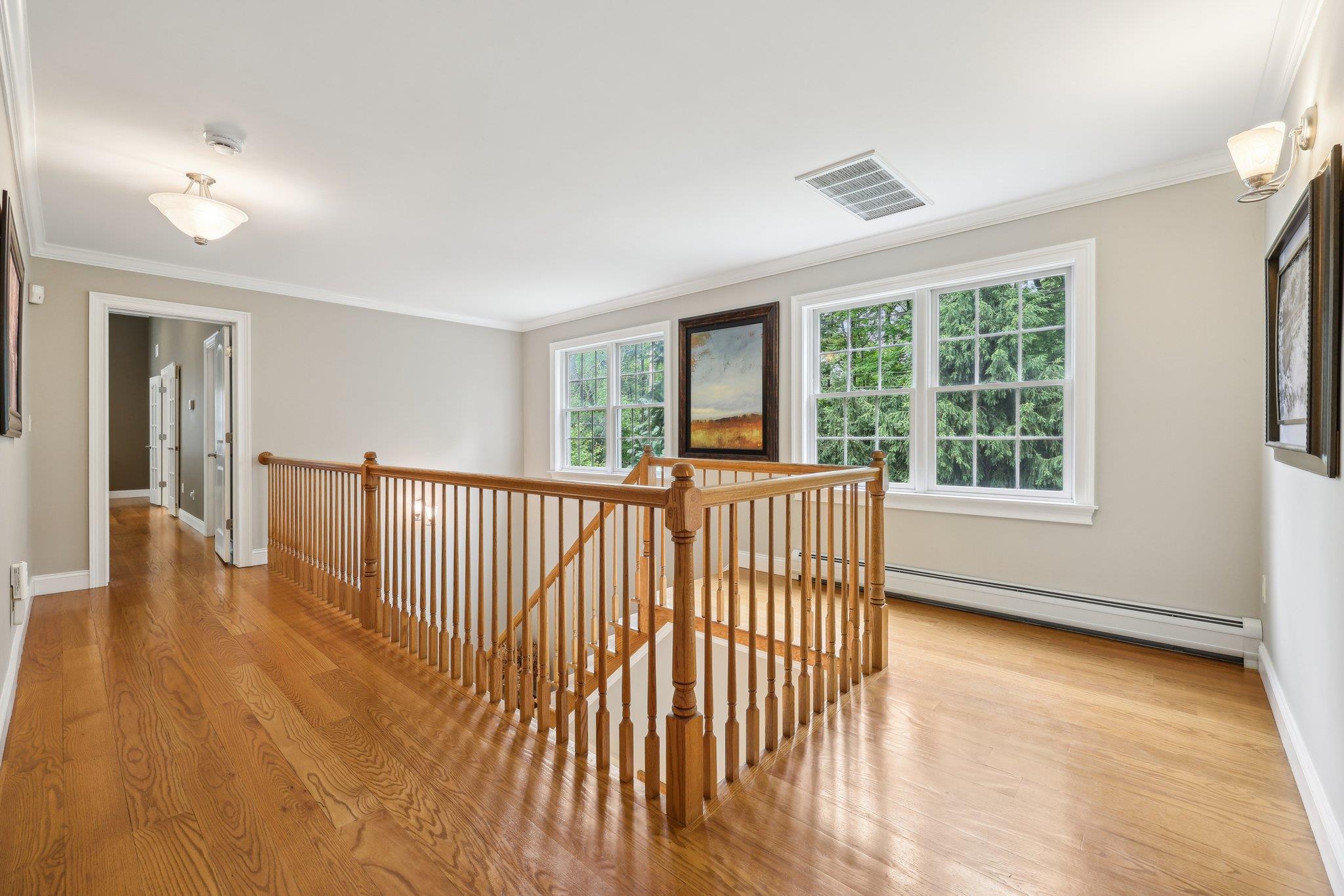 306 Old Mill Road, Valley Cottage, New York image 13