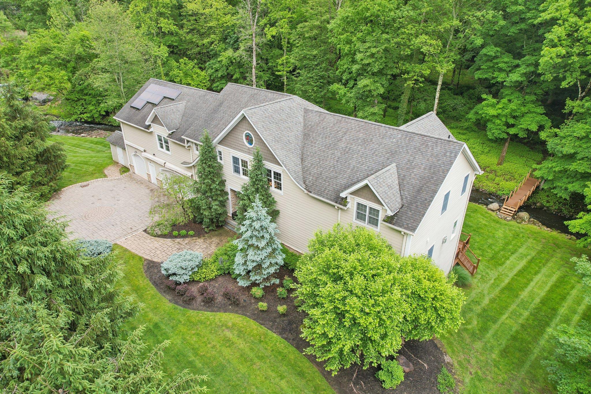 306 Old Mill Road, Valley Cottage, New York image 36