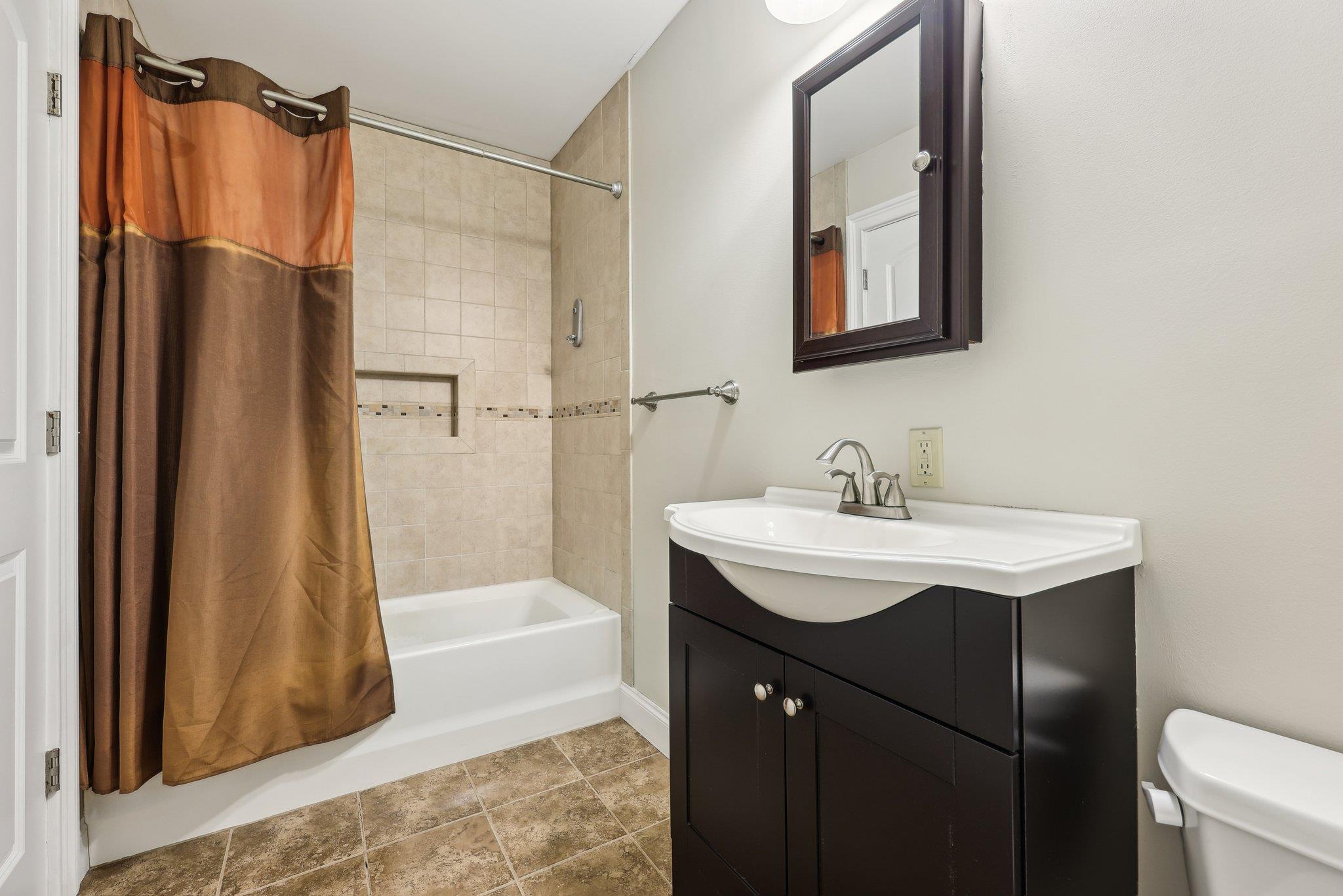 306 Old Mill Road, Valley Cottage, New York image 12