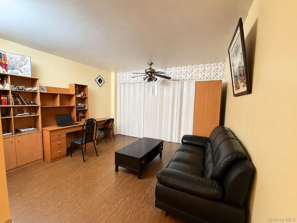 Photo of 42-95 Main Street St #3B, Flushing, NY 11355 (MLS # 1001513)